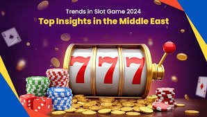supermoney 88 featured game showcase supermoney 88 featured game showcase