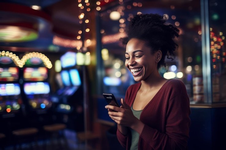 Dashboard kategori permainan supermoney 88 menampilkan sportsbook, kasino langsung, slot, dan esports
