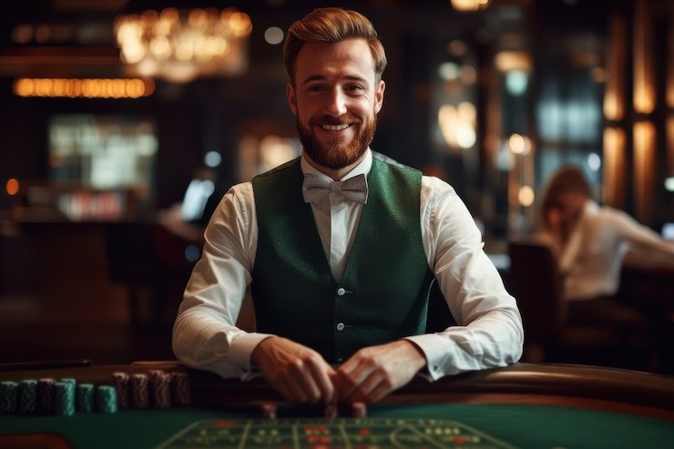 Aplikasi mobile supermoney 88 menampilkan sportsbook dan taruhan real-time