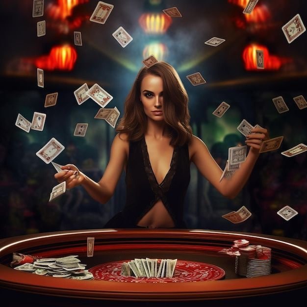 Dashboard program rujukan supermoney 88 menampilkan penghitung rujukan aktif dan komisi pending