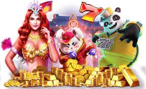 supermoney 88 featured game showcase supermoney 88 featured game showcase