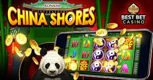supermoney 88 featured game showcase supermoney 88 featured game showcase