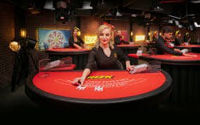 supermoney 88 featured game showcase supermoney 88 featured game showcase