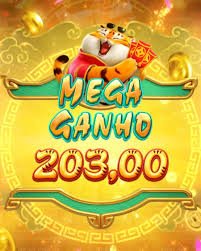 Dasbor program rujukan supermoney 88 dengan pelacakan komisi real-time