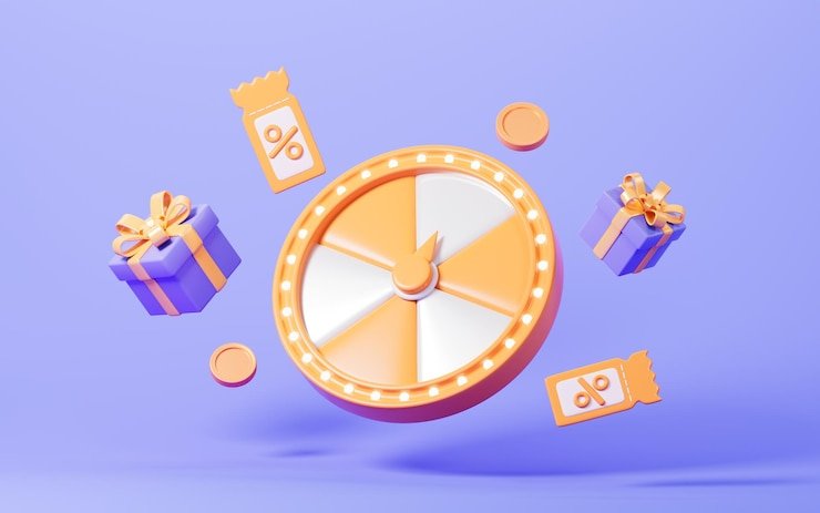 Penjelasan syarat bonus dan tanggal kedaluwarsa di pusat bantuan supermoney 88