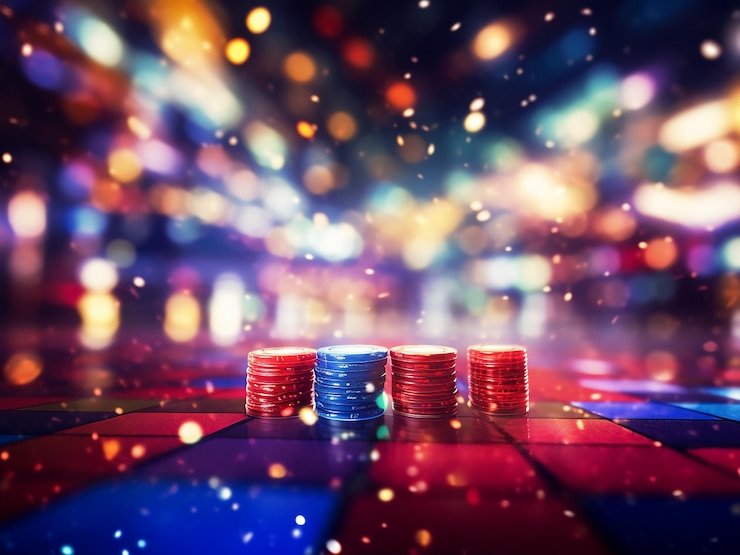 Dashboard taruhan in-play tenis supermoney 88 dengan perbaruan real-time selama pertandingan